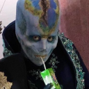 kiras-monkey-bum-face avatar