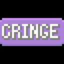 kiras-rambling-blog avatar