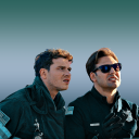 kiras-sunshine avatar