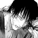 kirasfeetfinder avatar