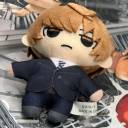 kirasicecream avatar