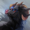 kiraske avatar