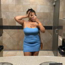 kiraslittleworld avatar