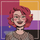 kirasworldofwords avatar