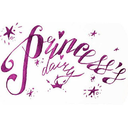 kirawengerskih avatar