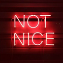 kirawithfangs avatar