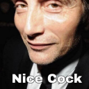 kirayoshikageloveme avatar