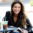 kirayukimuravevo avatar