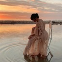 kirazcicegiii avatar