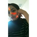 kirazkokususblog avatar