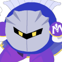 kirb-in-odd-situations avatar