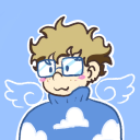 kirbertsherbert avatar