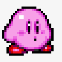 kirbism avatar