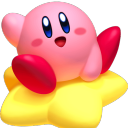 kirbler avatar