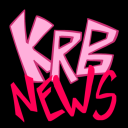 kirblr-news avatar