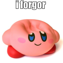 kirbun avatar