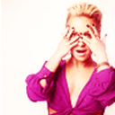 kirby--reed-blog avatar