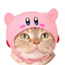 kirby-against-onision avatar