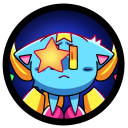 kirby-birby-blog avatar