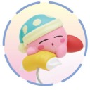 kirby-cookie avatar