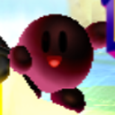 kirby-corruptions avatar