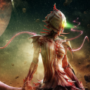 kirby-de-aragon avatar