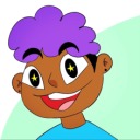kirby-drawz avatar