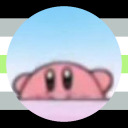 kirby-in-da-walls avatar