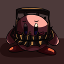 kirby-is-good avatar