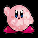 kirby-is-the-best avatar