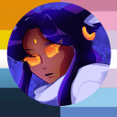 kirby-kreation avatar