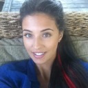 kirby-lemon47 avatar