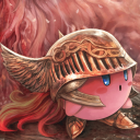 kirby-of-aragon avatar