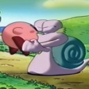 kirby-of-the-stars-fan avatar