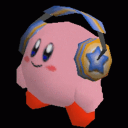 kirby-roth avatar