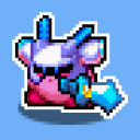 kirby-rpg avatar