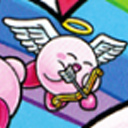 kirby-secretcupidevent avatar