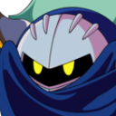 kirby-sexyman avatar