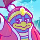 kirby-sexyperson-tournament avatar