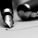 kirby-with-an-e avatar