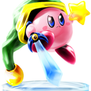 kirby20002000 avatar