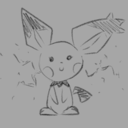 kirbyadict101 avatar