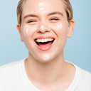 kirbycernosek avatar