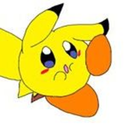 kirbychu2 avatar