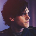 kirbycommalandon avatar