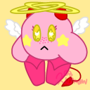 kirbycommitscrimes avatar