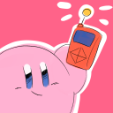 kirbycontacts avatar