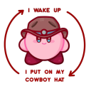 kirbycowboy avatar