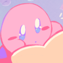 kirbydaily avatar