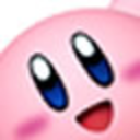 kirbydotexe avatar